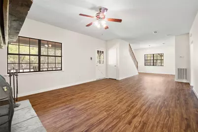 39 La Buena Vista Drive, Wimberley, TX 78676 - Photo 5