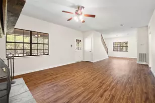 39 La Buena Vista Dr, Wimberley, TX 78676 - Photo 5