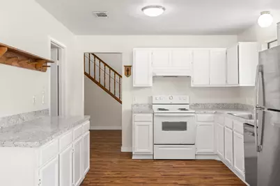 39 La Buena Vista Drive, Wimberley, TX 78676 - Photo 9