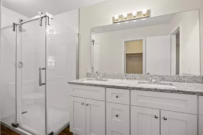 39 La Buena Vista Drive, Wimberley, TX 78676 - Photo 11