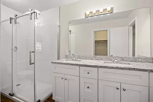 39 La Buena Vista Dr, Wimberley, TX 78676 - Photo 11