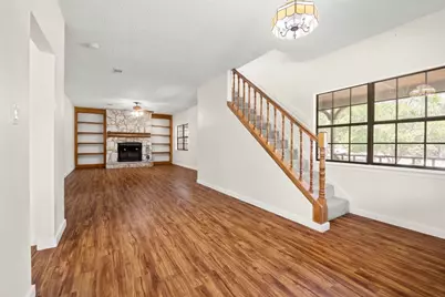 39 La Buena Vista Drive, Wimberley, TX 78676 - Photo 7