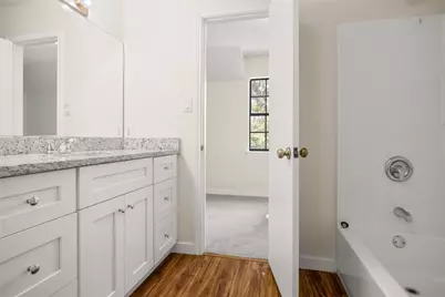 39 La Buena Vista Drive, Wimberley, TX 78676 - Photo 13