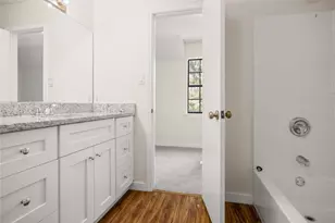 39 La Buena Vista Dr, Wimberley, TX 78676 - Photo 13