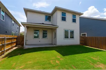 2500 Roosevelt Road, Leander, TX 78641 - Photo 25
