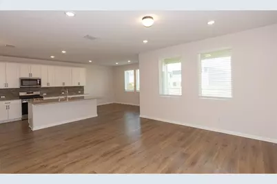 2500 Roosevelt Road, Leander, TX 78641 - Photo 7