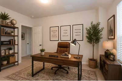 2500 Roosevelt Road, Leander, TX 78641 - Photo 11