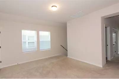 2500 Roosevelt Road, Leander, TX 78641 - Photo 15