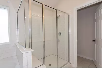 2500 Roosevelt Road, Leander, TX 78641 - Photo 19