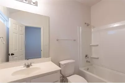 2500 Roosevelt Road, Leander, TX 78641 - Photo 13