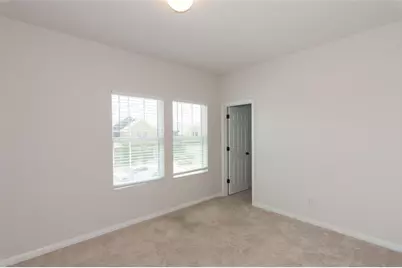 2500 Roosevelt Road, Leander, TX 78641 - Photo 21
