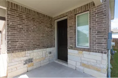 2500 Roosevelt Road, Leander, TX 78641 - Photo 3