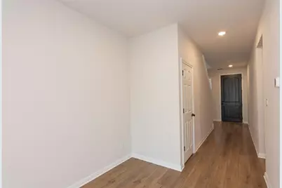 2500 Roosevelt Road, Leander, TX 78641 - Photo 5