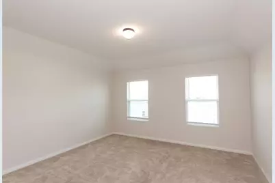 2500 Roosevelt Road, Leander, TX 78641 - Photo 17