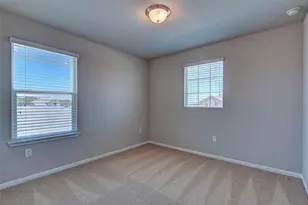 10404 Hatton Ln, Austin, TX 78754 - Photo 21