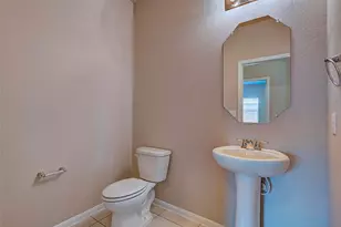 10404 Hatton Ln, Austin, TX 78754 - Photo 11