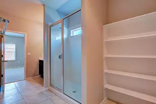 10404 Hatton Ln, Austin, TX 78754 - Photo 15
