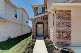 10404 Hatton Ln, Austin, TX 78754 - Photo 3