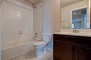 10404 Hatton Ln, Austin, TX 78754 - Photo 23