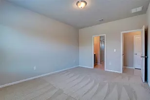 10404 Hatton Ln, Austin, TX 78754 - Photo 13