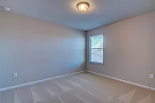 10404 Hatton Ln, Austin, TX 78754 - Photo 19