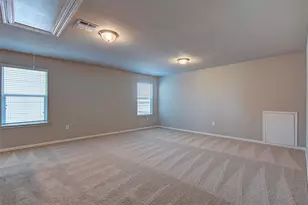 10404 Hatton Ln, Austin, TX 78754 - Photo 17