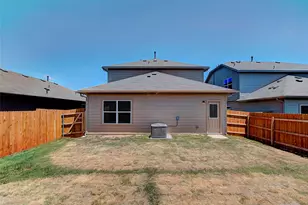10404 Hatton Ln, Austin, TX 78754 - Photo 25