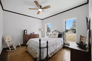 720 Spring Creek Rd, Florence, TX 76527 - Photo 13