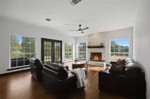720 Spring Creek Rd, Florence, TX 76527 - Photo 11