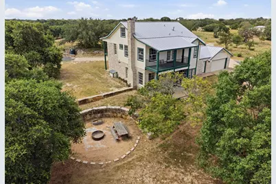 720 Spring Creek Road, Florence, TX 76527 - Photo 31