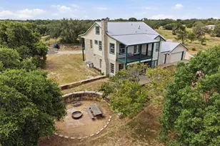 720 Spring Creek Rd, Florence, TX 76527 - Photo 31