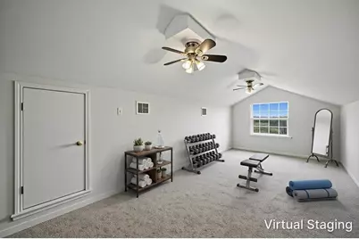 720 Spring Creek Road, Florence, TX 76527 - Photo 27