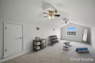 720 Spring Creek Rd, Florence, TX 76527 - Photo 27