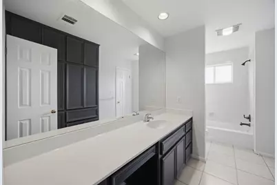 720 Spring Creek Road, Florence, TX 76527 - Photo 25