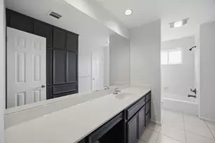 720 Spring Creek Rd, Florence, TX 76527 - Photo 25