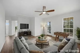 720 Spring Creek Rd, Florence, TX 76527 - Photo 21