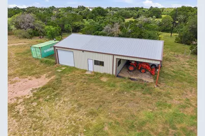 720 Spring Creek Road, Florence, TX 76527 - Photo 33