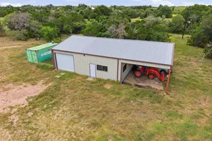 720 Spring Creek Rd, Florence, TX 76527 - Photo 33