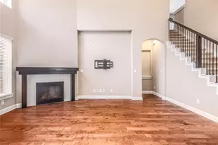 232 Galveston Island Ln, Georgetown, TX 78628 - Photo 5