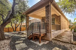 232 Galveston Island Ln, Georgetown, TX 78628 - Photo 35