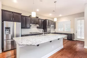 232 Galveston Island Ln, Georgetown, TX 78628 - Photo 11