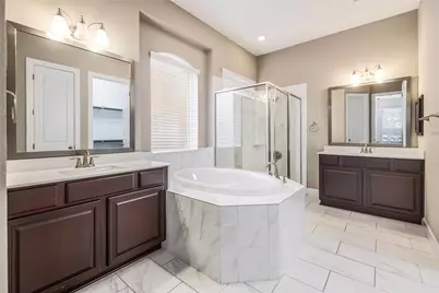 232 Galveston Island Lane, Georgetown, TX 78628 - Photo 19