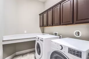232 Galveston Island Ln, Georgetown, TX 78628 - Photo 31