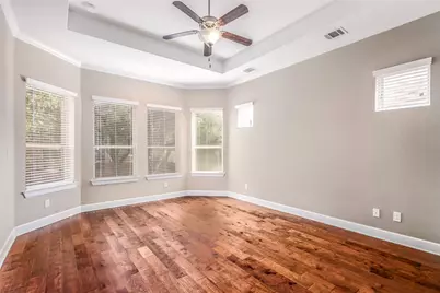232 Galveston Island Lane, Georgetown, TX 78628 - Photo 17