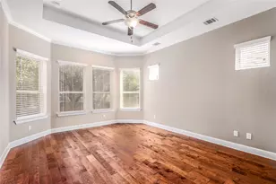 232 Galveston Island Ln, Georgetown, TX 78628 - Photo 17