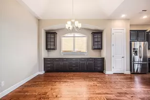 232 Galveston Island Ln, Georgetown, TX 78628 - Photo 15