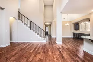 232 Galveston Island Ln, Georgetown, TX 78628 - Photo 9