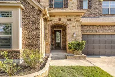232 Galveston Island Lane, Georgetown, TX 78628 - Photo 3