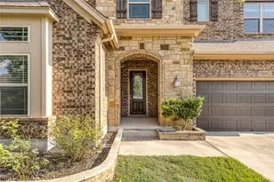 232 Galveston Island Ln, Georgetown, TX 78628 - Photo 3