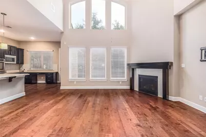 232 Galveston Island Lane, Georgetown, TX 78628 - Photo 7